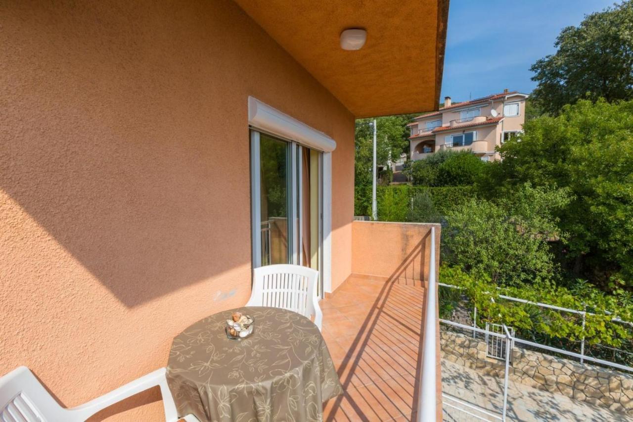 Torbica Apartment Драмал Екстериор снимка