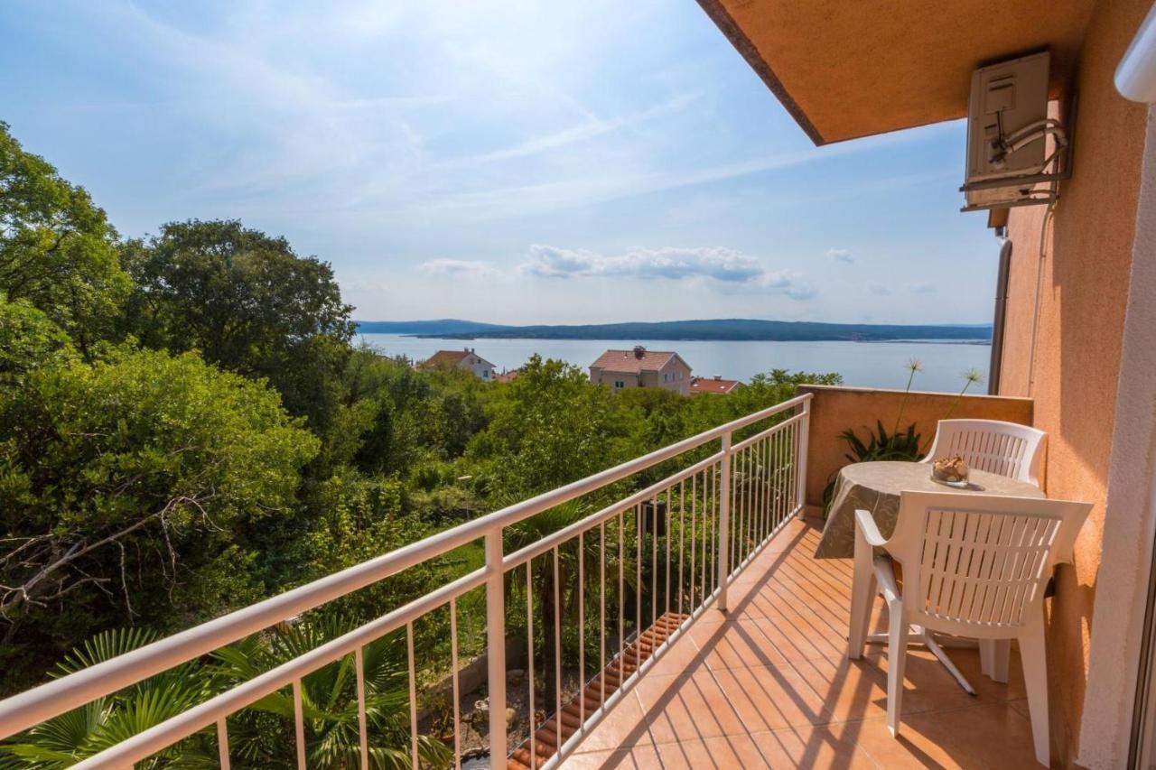 Torbica Apartment Драмал Екстериор снимка