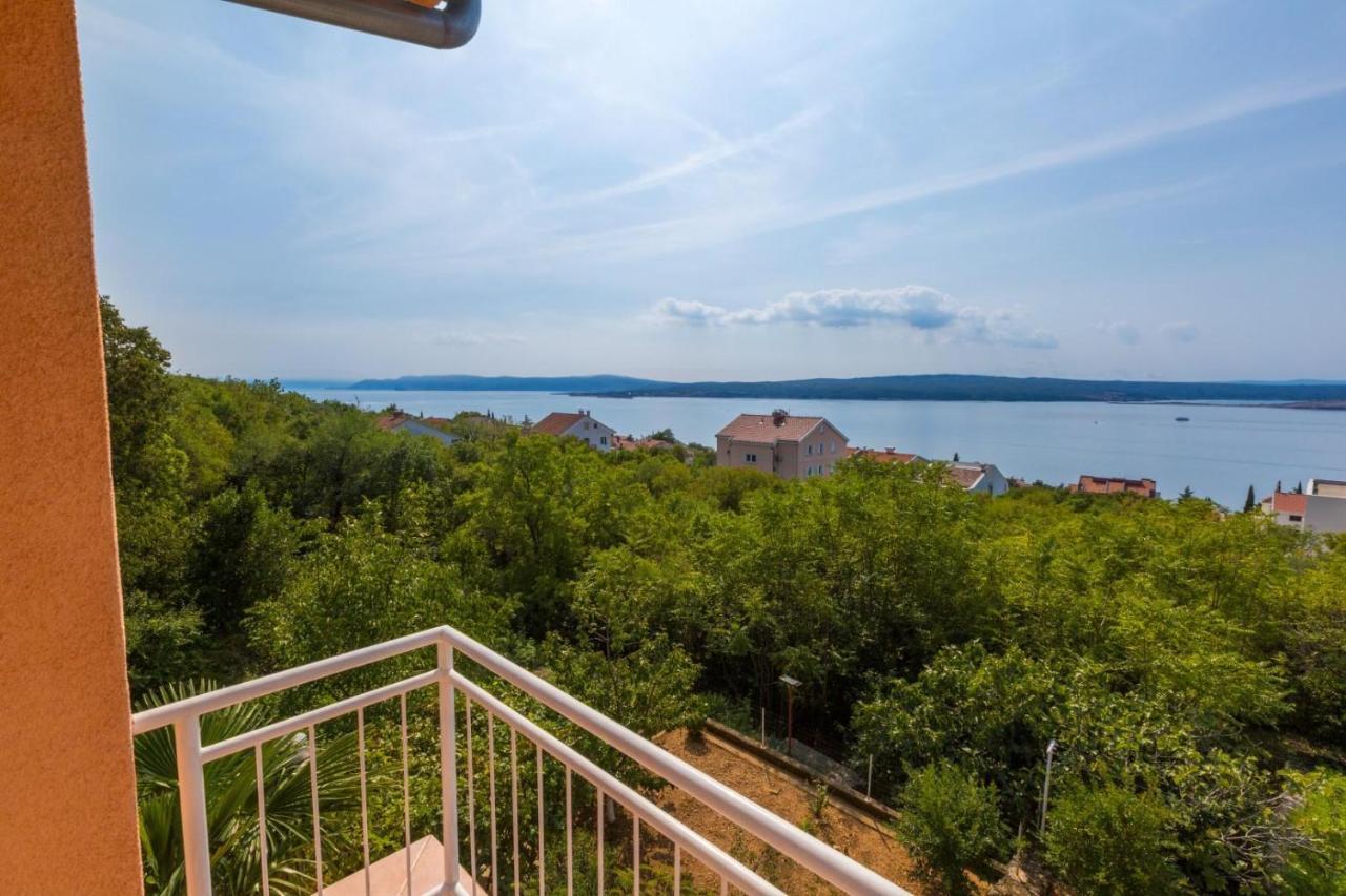 Torbica Apartment Драмал Екстериор снимка